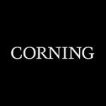 Corning