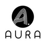 Aura Inc