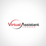 Virtual Administrative