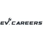 EV.Careers