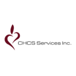 CHCS Services, Inc