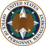 US Office of Personnel Management