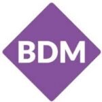 BDM Recruitment